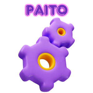 Paito Warna HK